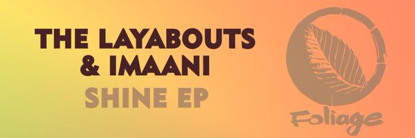 thelayabouts Profile Banner