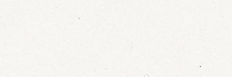 الخيـال banner