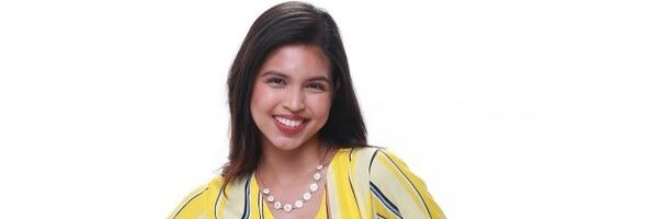 ALULODniMaine banner