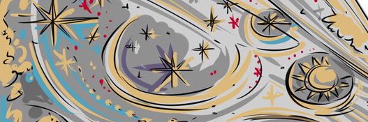 KatMika1's profile banner image