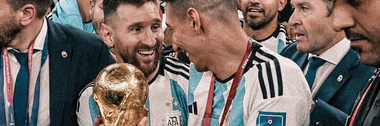 sebasimeone's profile banner image