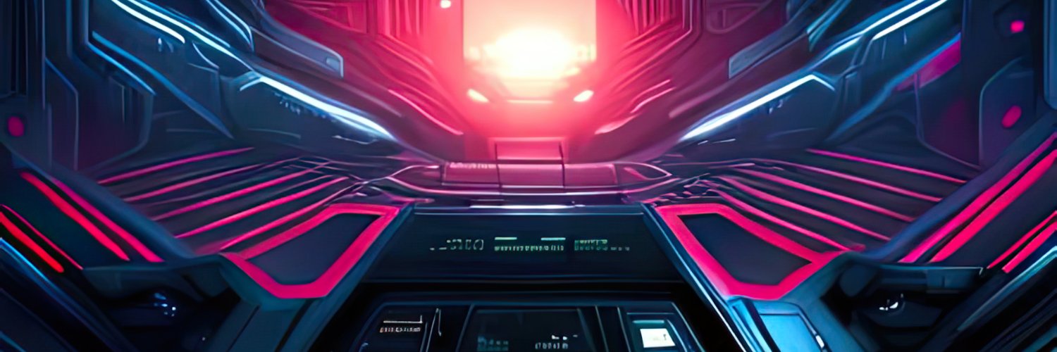 Flippanthropist banner