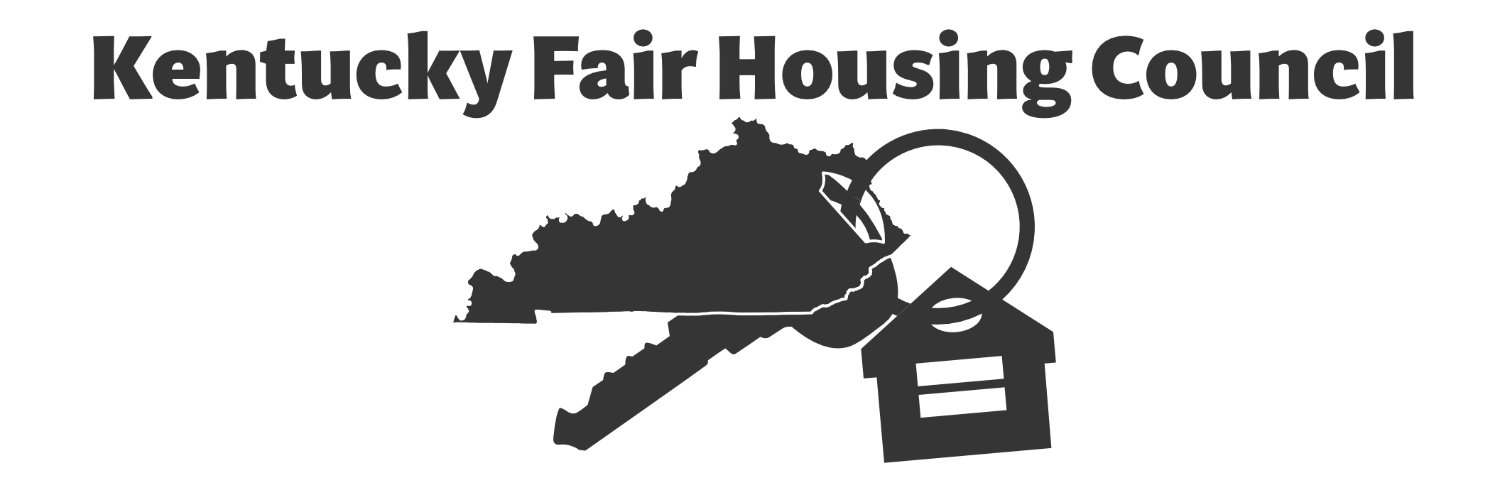 kyfairhousing's profile banner image