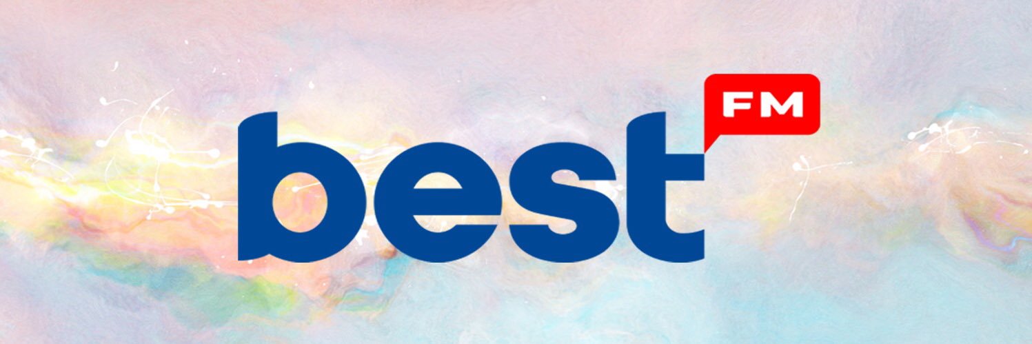 Best FM banner