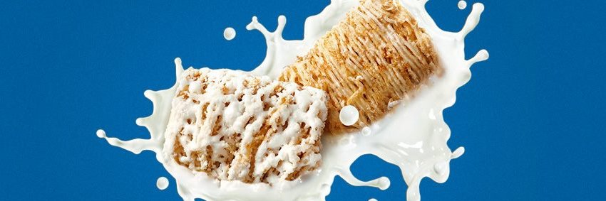 MiniWheatsCA's profile banner image
