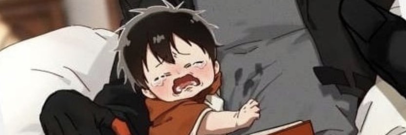 ppisnotbb's profile banner image
