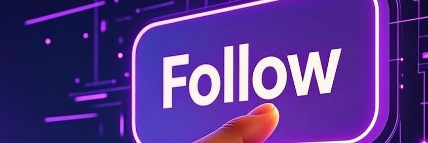 BUCHI BELUCHI banner