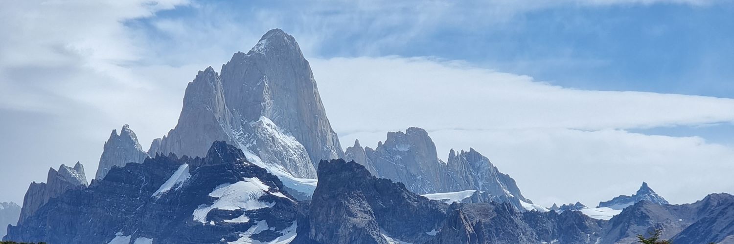 juanse_i's profile banner image
