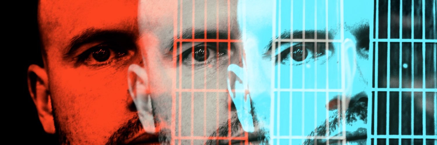 Chris Short Music banner