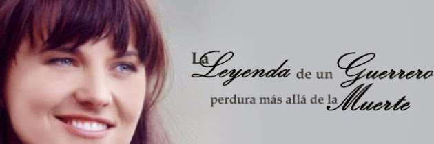 xenabrielle1's profile banner image