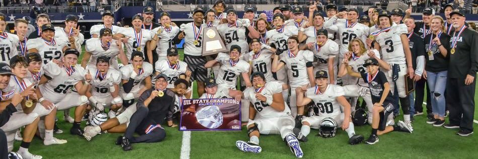 Tarleton43's profile banner image