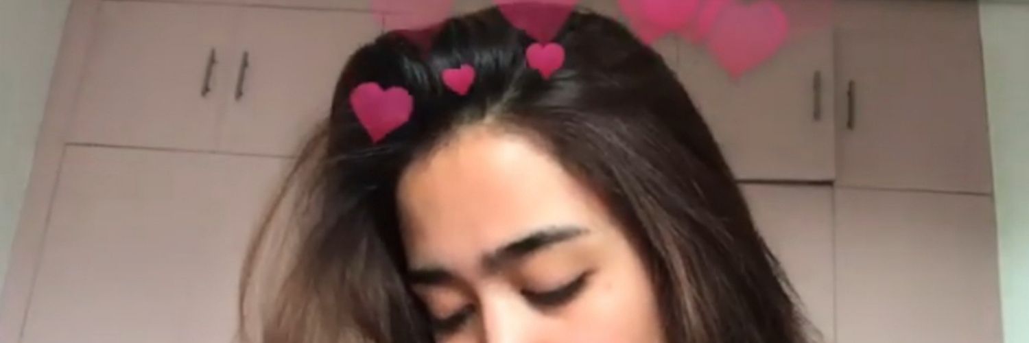 TepTep_13's profile banner image