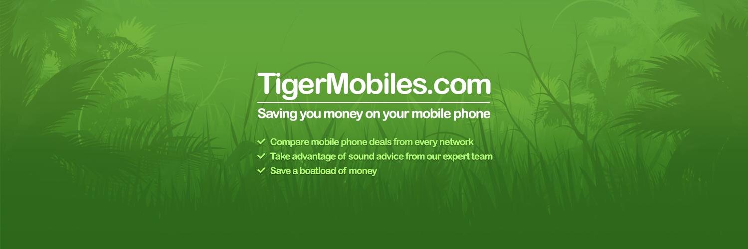 tigermobiles's profile banner image
