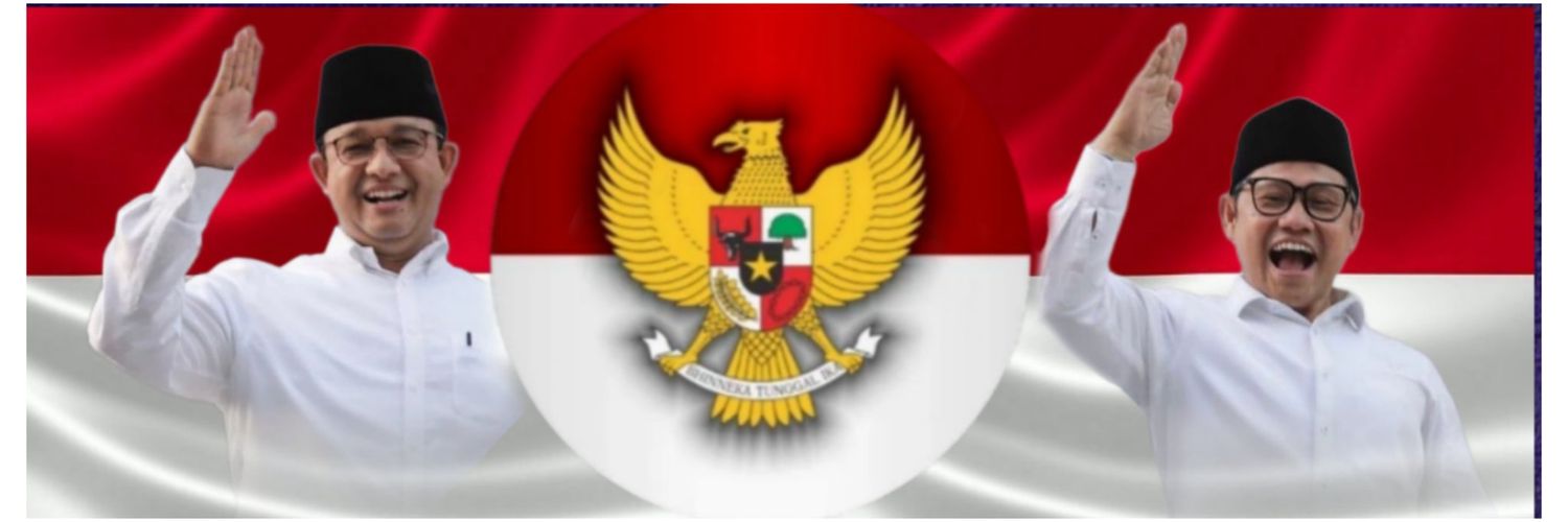 firmanfii's profile banner image
