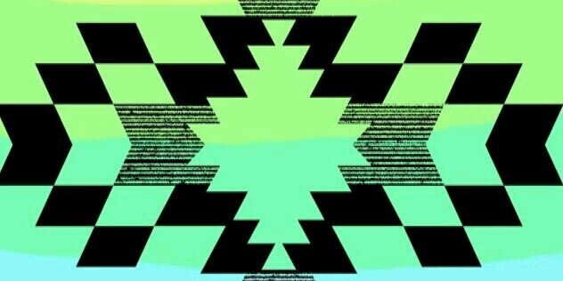 Mary_Staub's profile banner image