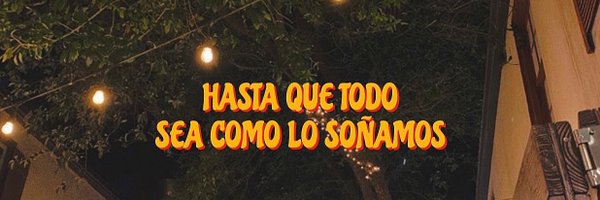 amethystgxz Profile Banner