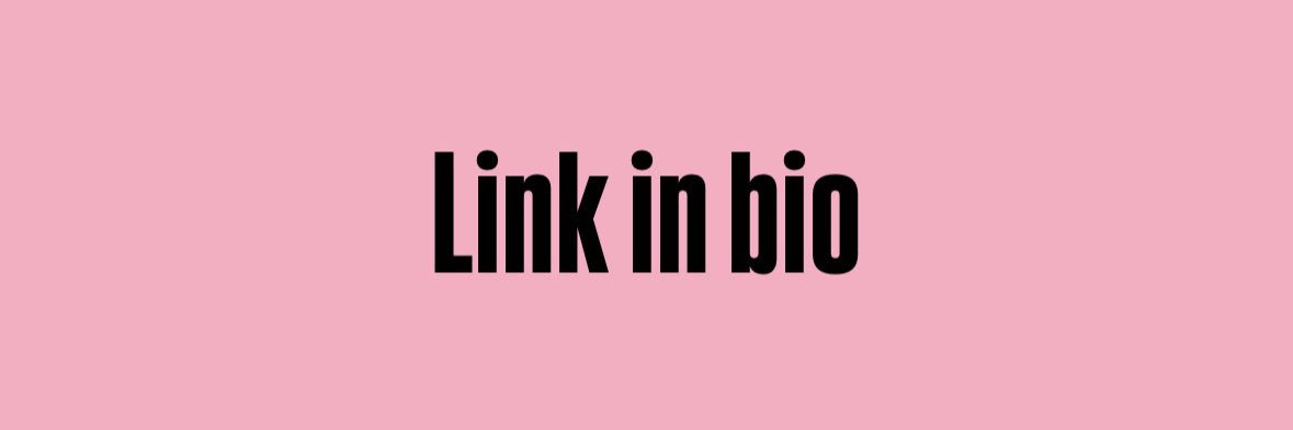 ⋆⭒˚.⋆ Lexî⋆⭒˚.⋆ banner
