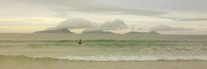 6. Trikru banner
