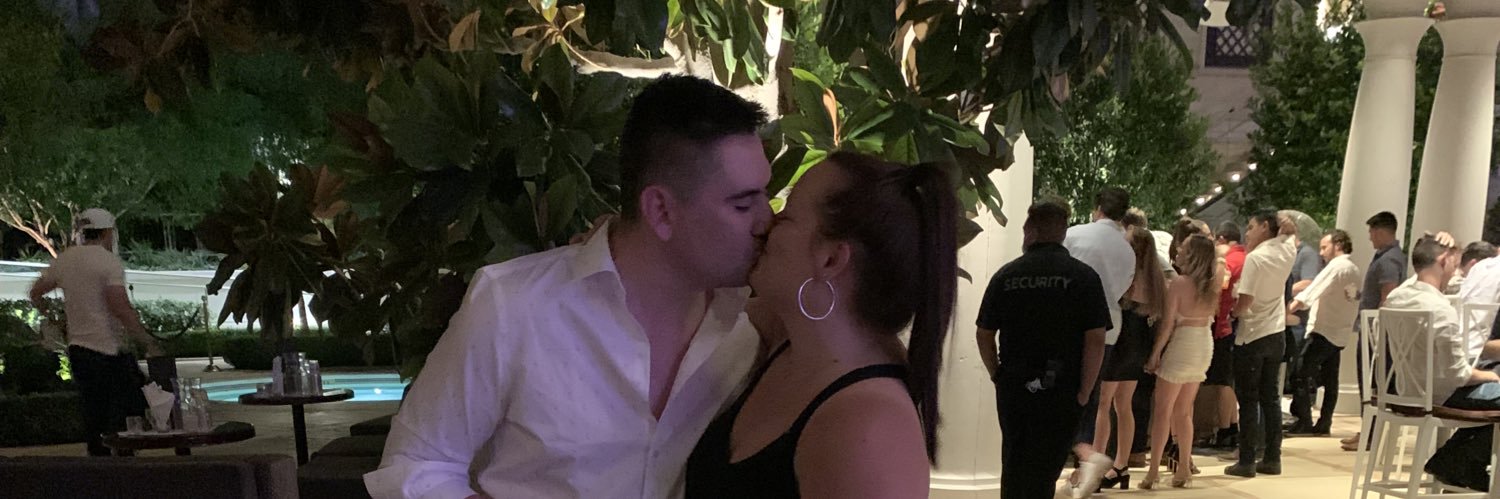 Harold Hersback banner