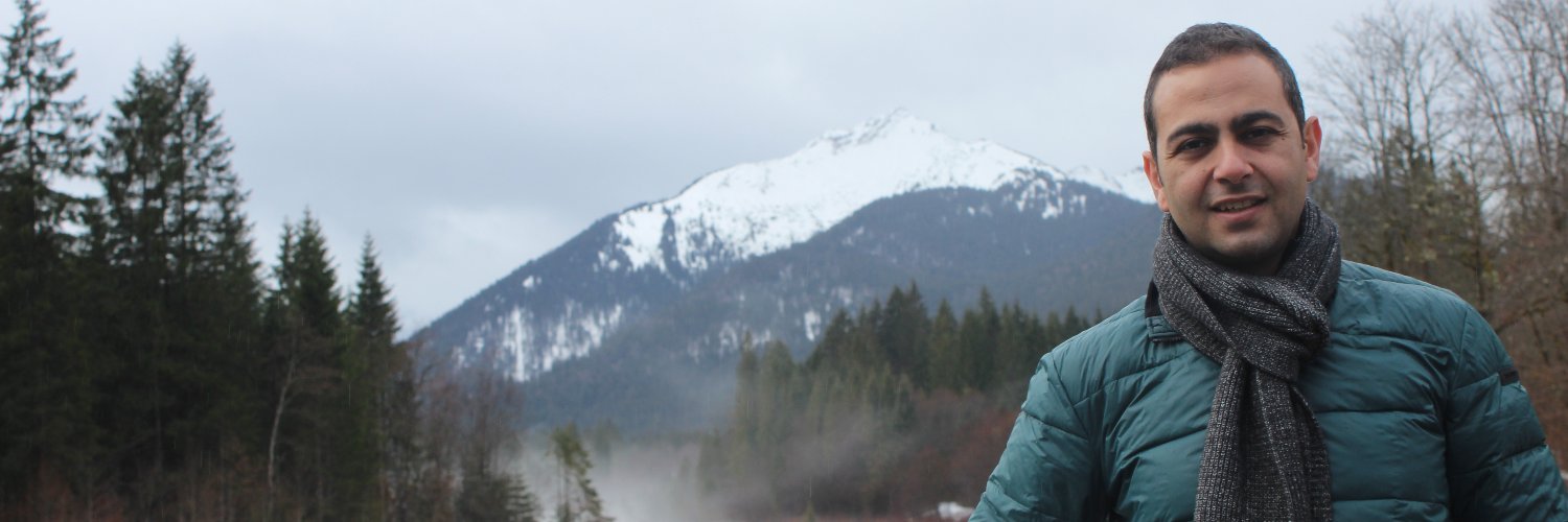 ramoox's profile banner image