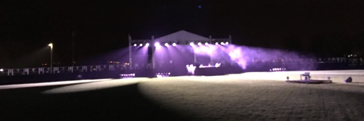 william blackie banner