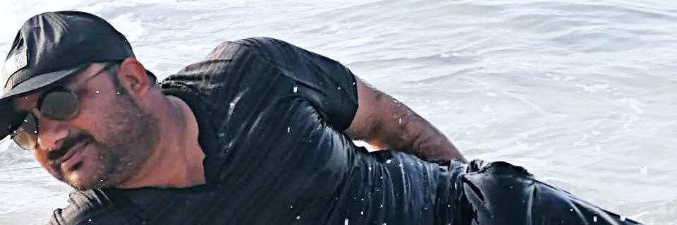 Shadab_Watch's profile banner image