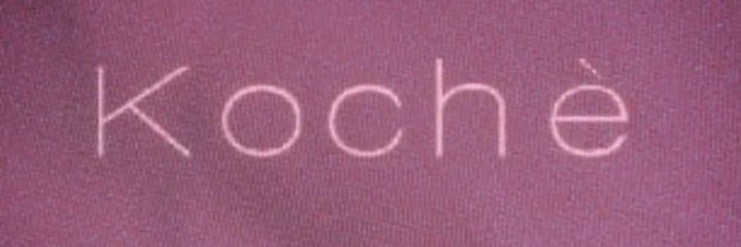 itskoche's profile banner image