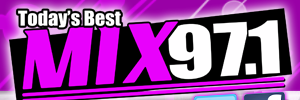 Mix971tweets's profile banner image