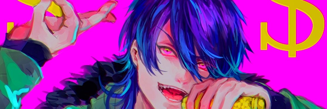 lezzrn's profile banner image