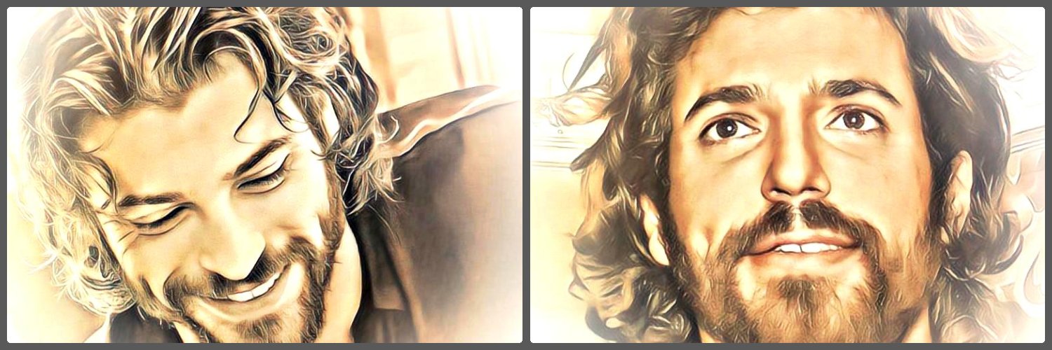 MARINA BRENTIN🦋🇭🇷 banner