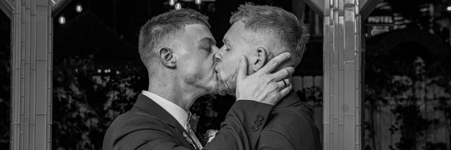 Cameron Smith-Pye ❤️‍🔥 banner