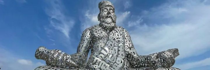 Chitty babu🦇🌳 banner