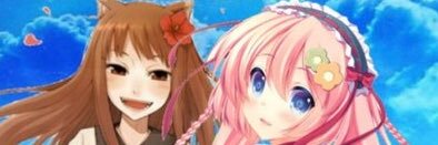 MU_mamu's profile banner image