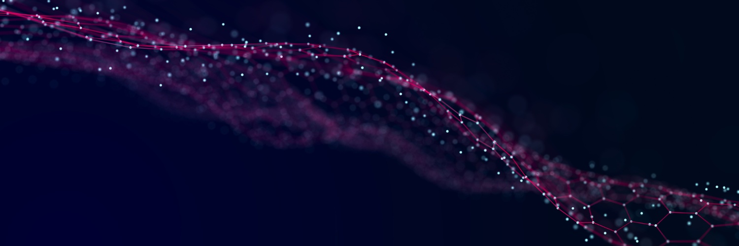 George James Software banner