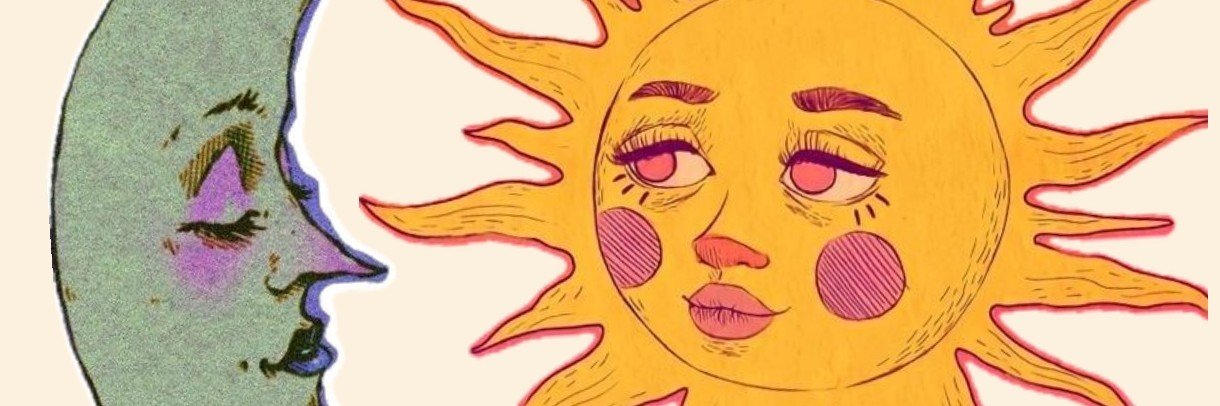 solilluna_'s profile banner image