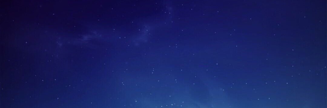 La_ChancIa's profile banner image