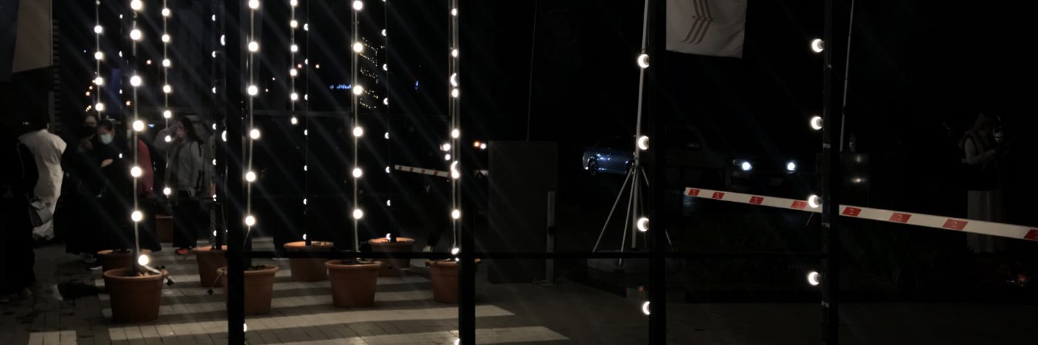 نُورَا العنزي banner