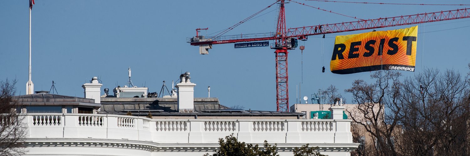 irenesharon's profile banner image