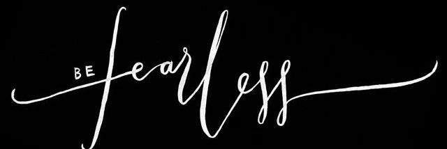 anmeyrie's profile banner image