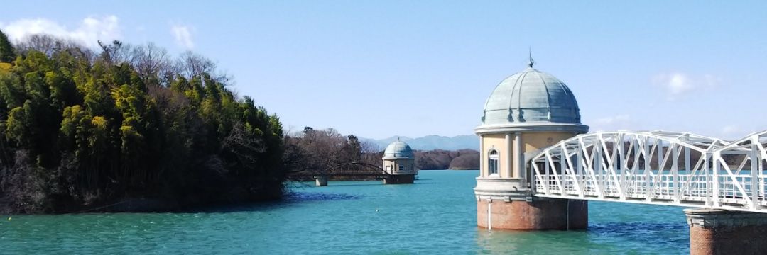 さとう banner