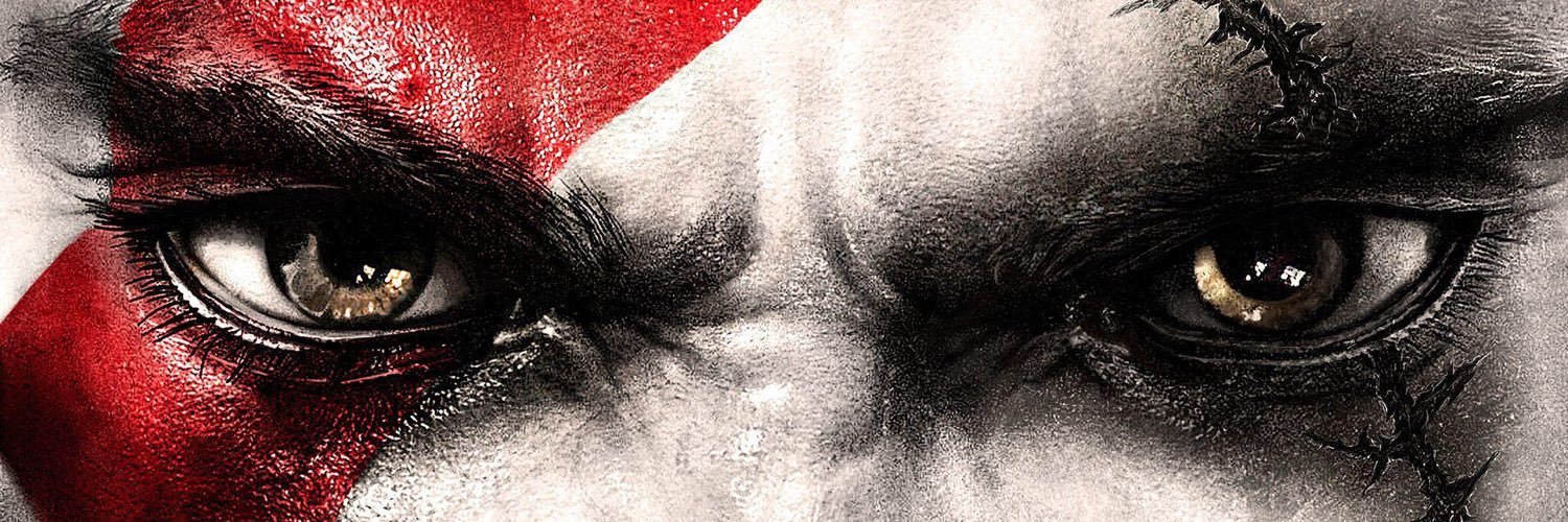 gavet_james's profile banner image