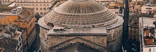 acdelion Profile Banner