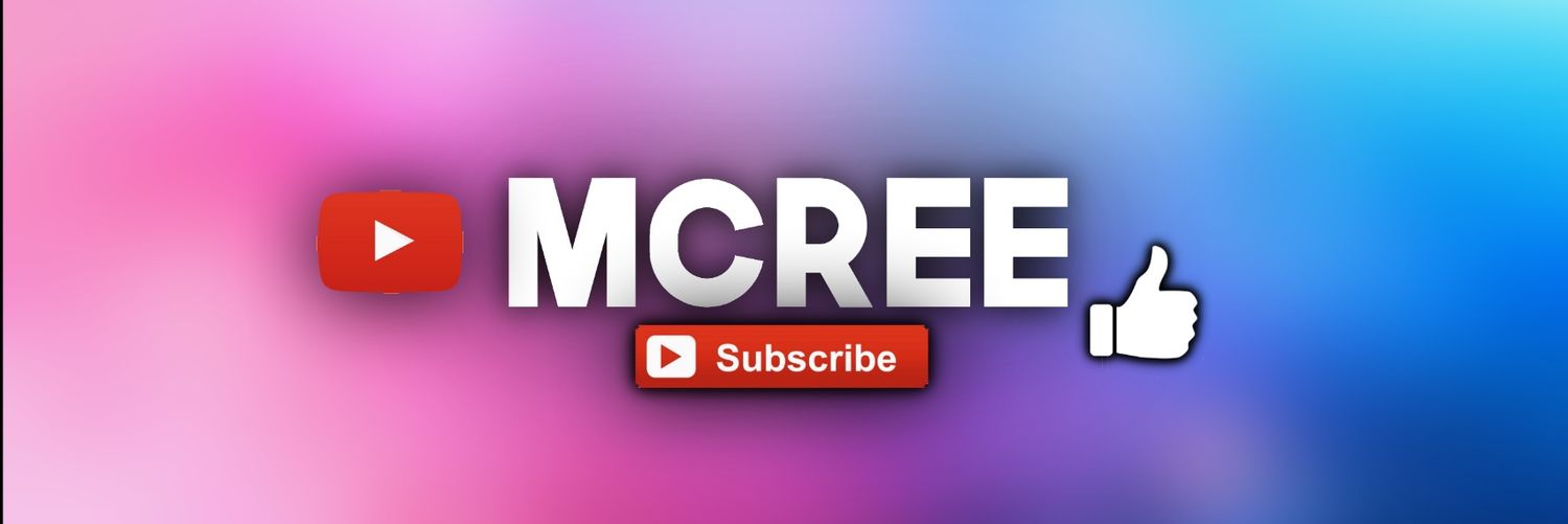 ItzAPrenkDeluxe banner