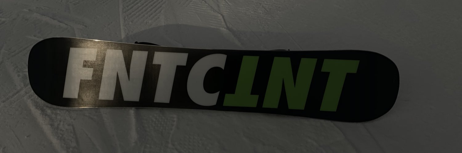 heaven5558's profile banner image