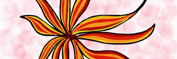 bethben92 Profile Banner