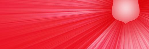 CharlestonTSA's profile banner image