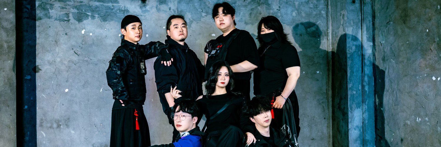 _Unity_kr's profile banner image