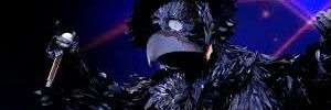 crow_BBA's profile banner image