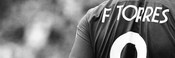 AtmVictoria10's profile banner image
