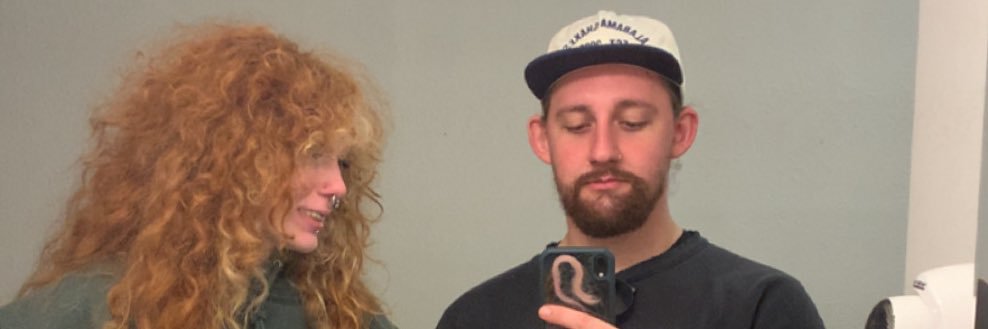 DJ_Disney_'s profile banner image
